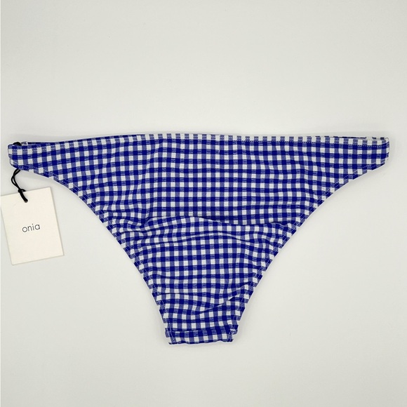 Onia Ashley Swim Bottom Separate Size XL - Picture 2 of 4